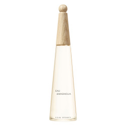 L'Eau d'Issey Magnolia Eau de Toilette Intense
