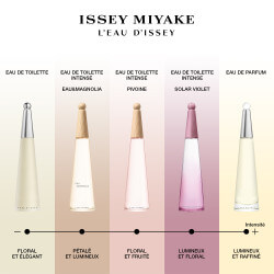 L'Eau d'Issey Magnolia Eau de Toilette Intense (4)