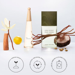 L'Eau d'Issey Magnolia Eau de Toilette Intense (5)