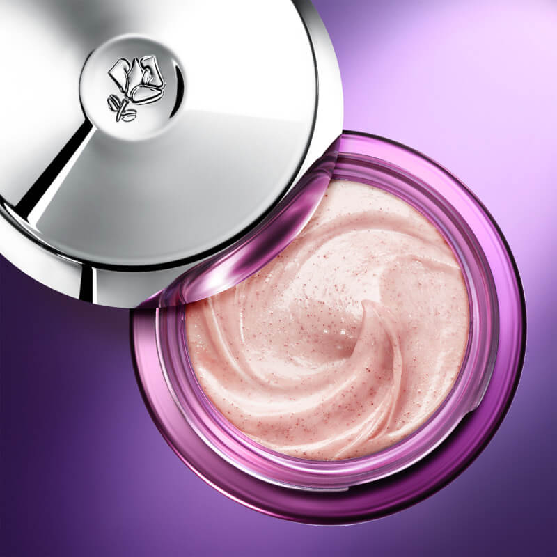Rénergie Crème de Jour Anti-âge 2
