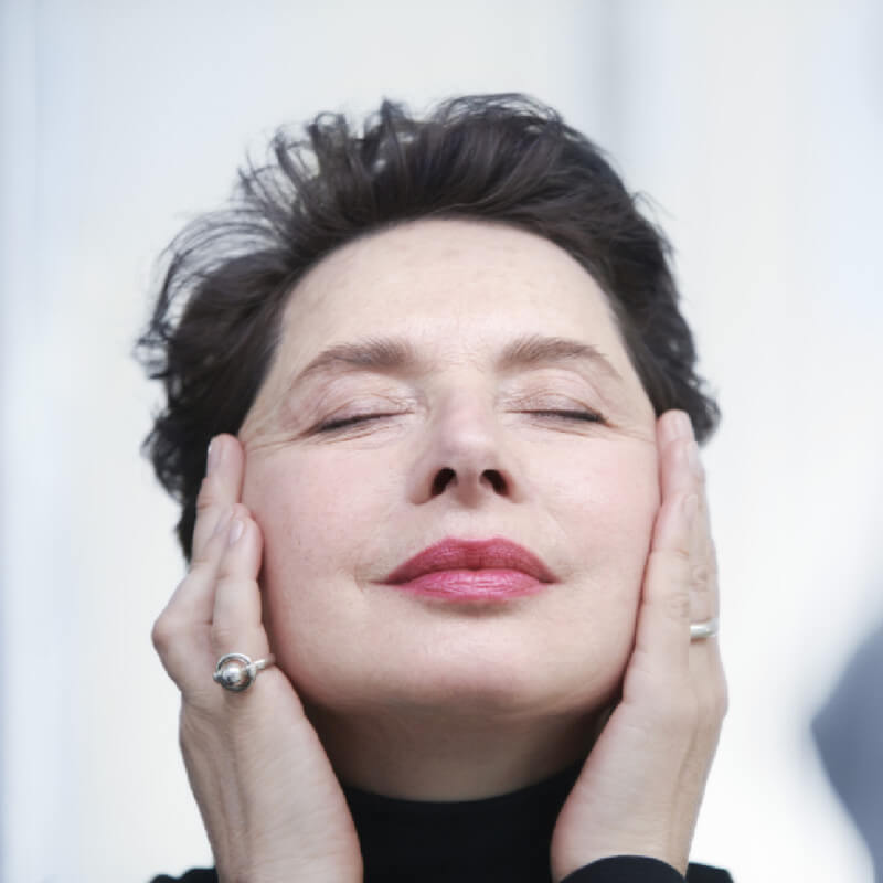 Rénergie Crème de Jour Anti-âge 3