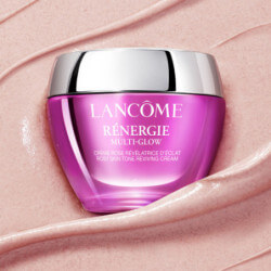 Rénergie Crème de Jour Anti-âge (4)
