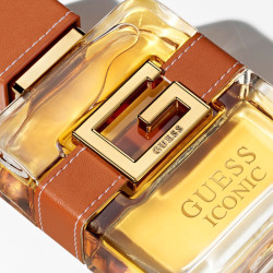 Iconic Eau de Parfum Pour Homme (4)