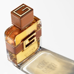 Iconic Eau de Parfum Pour Homme (5)