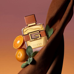 Iconic Eau de Parfum Pour Homme (6)