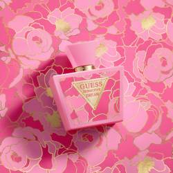 Seductive Eau de Toilette (4)