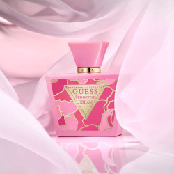 Seductive Eau de Toilette (6)