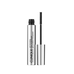 Just Browsing™ Gel Sculptant Transparent