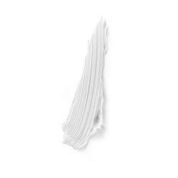 Just Browsing™ Gel Sculptant Transparent (2)