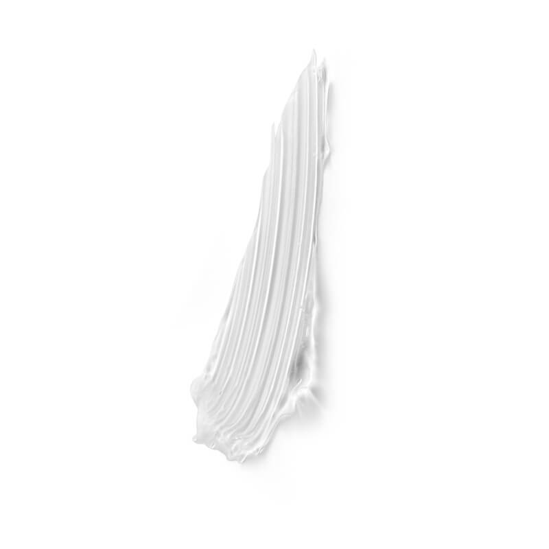Just Browsing™ Gel Sculptant Transparent 2