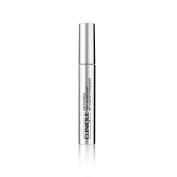Just Browsing™ Gel Sculptant Transparent (3)