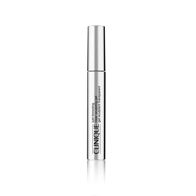 Just Browsing™ Gel Sculptant Transparent 3