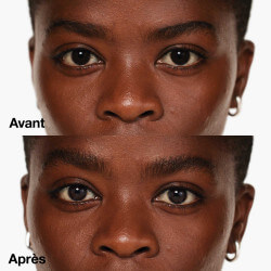 Just Browsing™ Gel Sculptant Transparent (4)