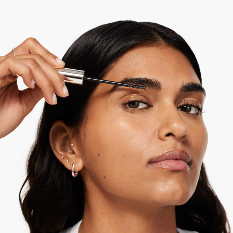 Just Browsing™ Gel Sculptant Transparent 5