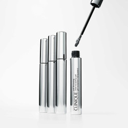 Just Browsing™ Gel Sculptant Transparent (6)