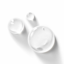 Anti-blemish Solutions™ Gel Anti-imperfections (2)