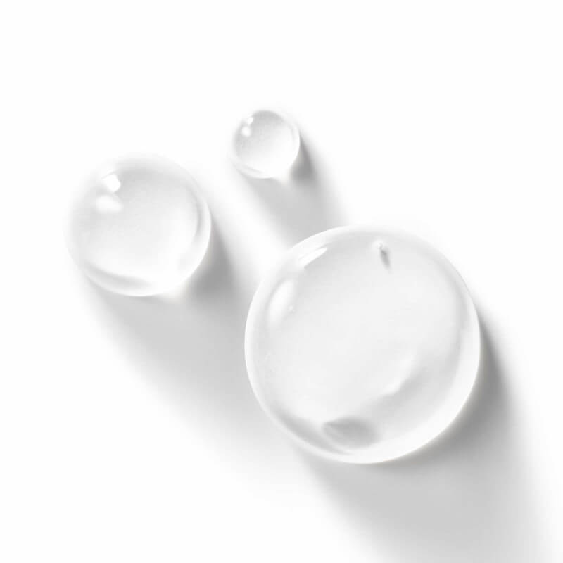 Anti-blemish Solutions™ Gel Anti-imperfections 2