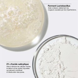 Anti-blemish Solutions™ Gel Anti-imperfections (4)