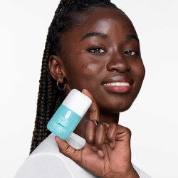 Anti-blemish Solutions™ Gel Anti-imperfections (6)