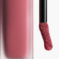 ROUGE ALLURE LIQUID VELVET (2)