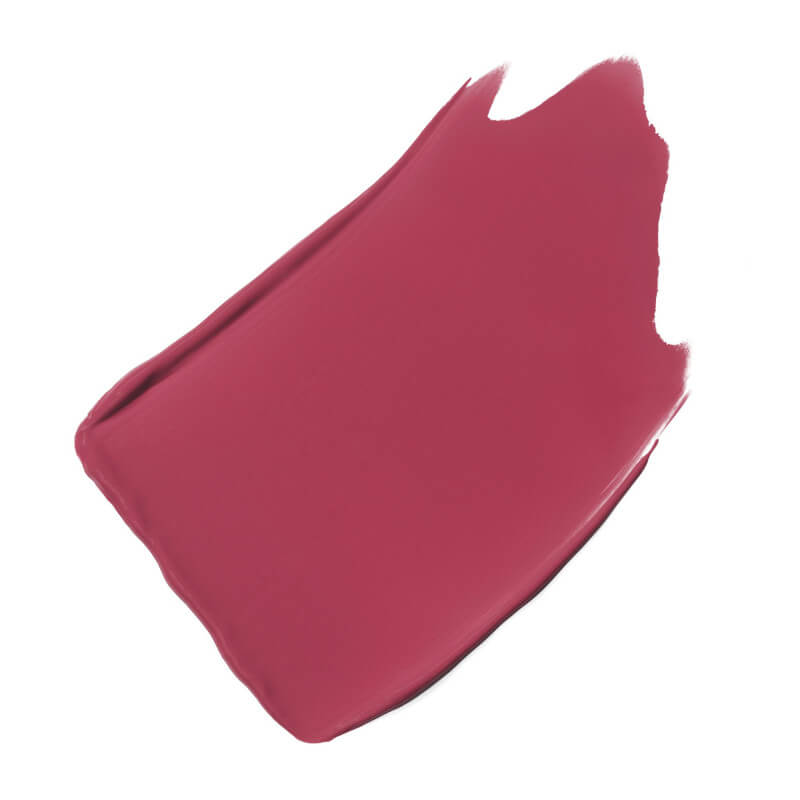 ROUGE ALLURE LIQUID VELVET 3