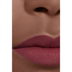 ROUGE ALLURE LIQUID VELVET (5)