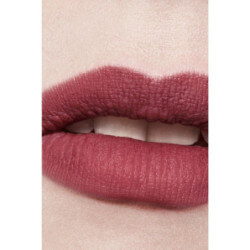 ROUGE ALLURE LIQUID VELVET (6)