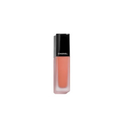 ROUGE ALLURE LIQUID VELVET