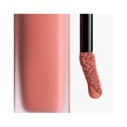 ROUGE ALLURE LIQUID VELVET (2)