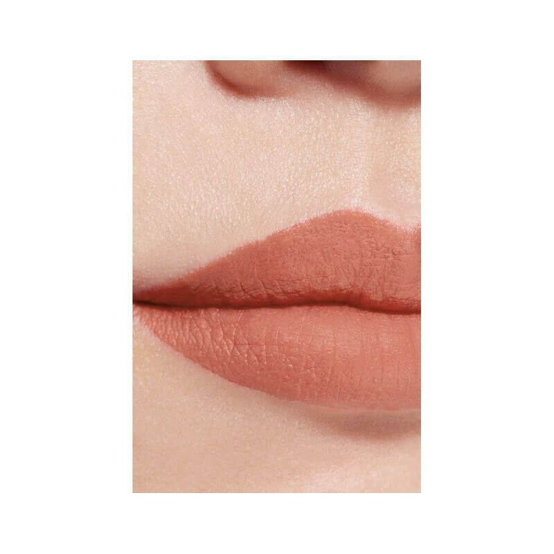 ROUGE ALLURE LIQUID VELVET 3