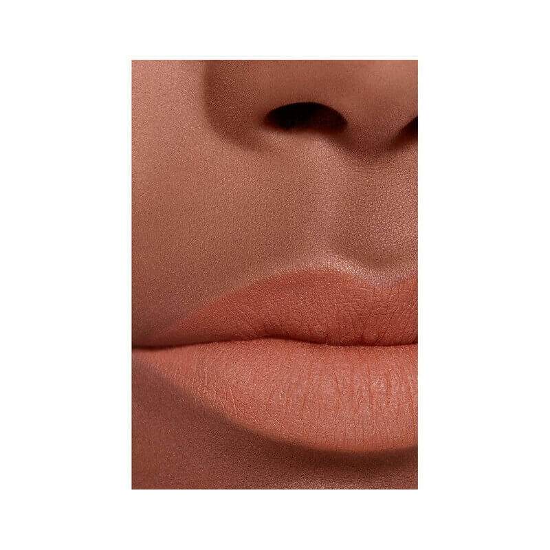ROUGE ALLURE LIQUID VELVET 4