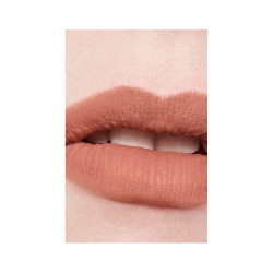 ROUGE ALLURE LIQUID VELVET (5)