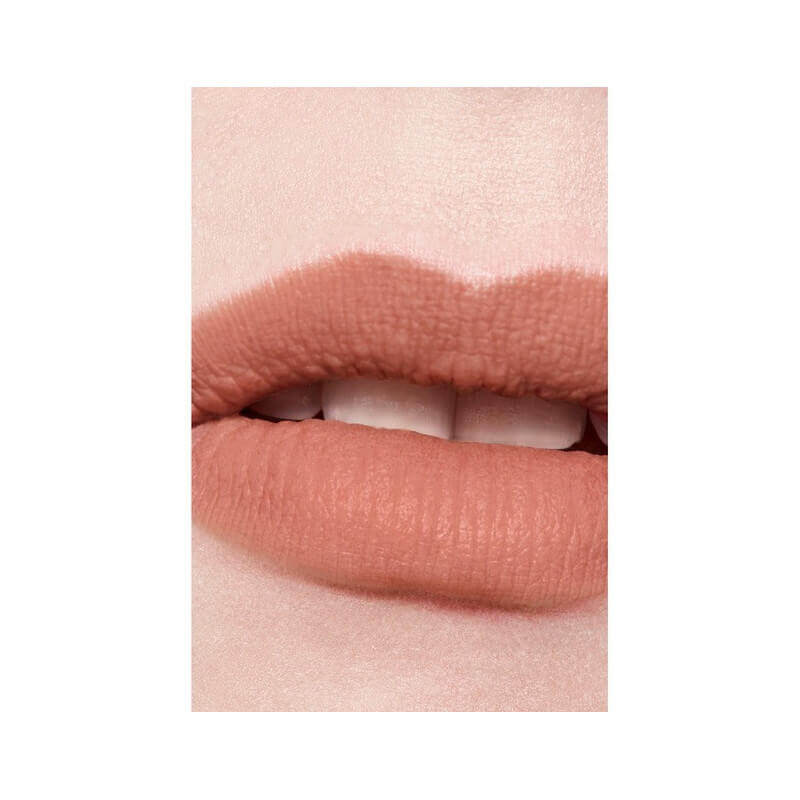 ROUGE ALLURE LIQUID VELVET 5