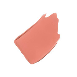 ROUGE ALLURE LIQUID VELVET (6)