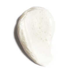 LA MOUSSE (3)