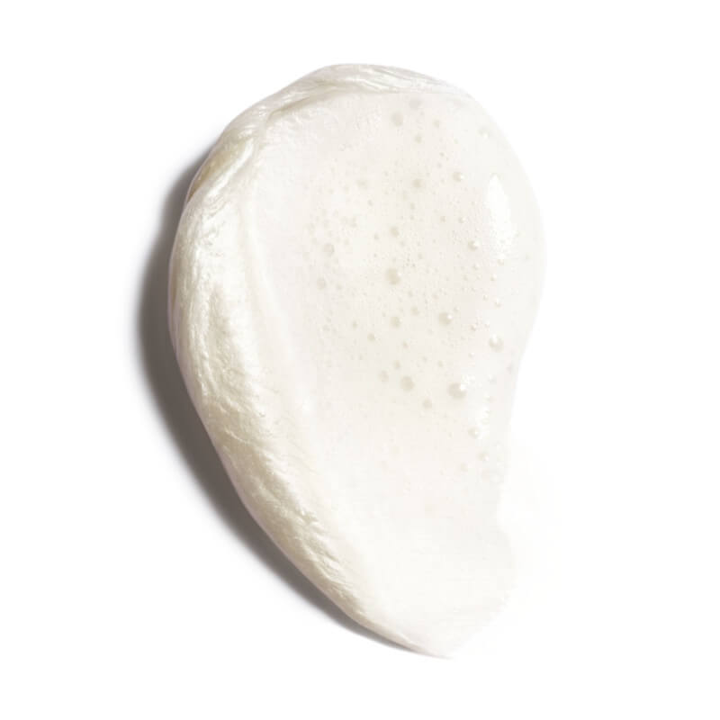 LA MOUSSE 3
