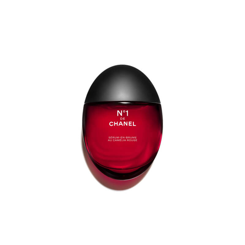 N°1 DE CHANEL 1