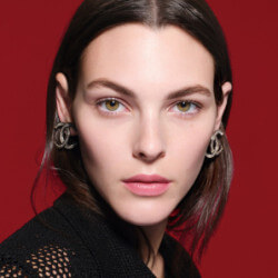 N°1 DE CHANEL (5)