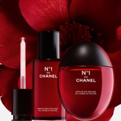 N°1 DE CHANEL (7)