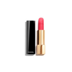 ROUGE ALLURE VELVET 