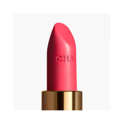 ROUGE ALLURE VELVET  (2)