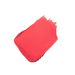 ROUGE ALLURE VELVET  (3)