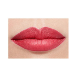 ROUGE ALLURE VELVET  (4)