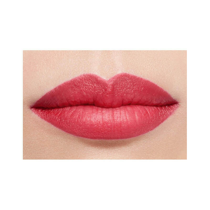 ROUGE ALLURE VELVET  4