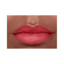 ROUGE ALLURE VELVET  (5)