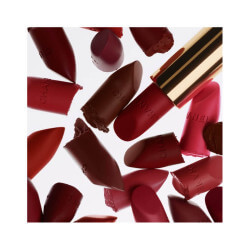 ROUGE ALLURE VELVET  (7)