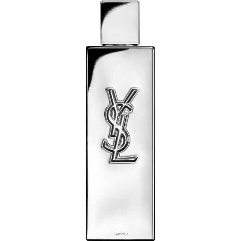 MYSLF L'absolu Eau de Parfum Homme 1