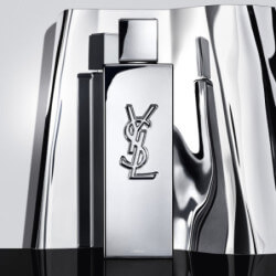 MYSLF L'absolu Eau de Parfum Homme (4)