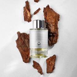 Explorer Platinum Eau De Parfum (2)