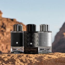 Explorer Platinum Eau De Parfum (3)